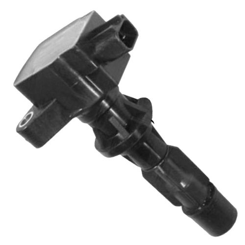 Bobina Ignição Importado Ford Fusion 2.3 16v 2006-2009