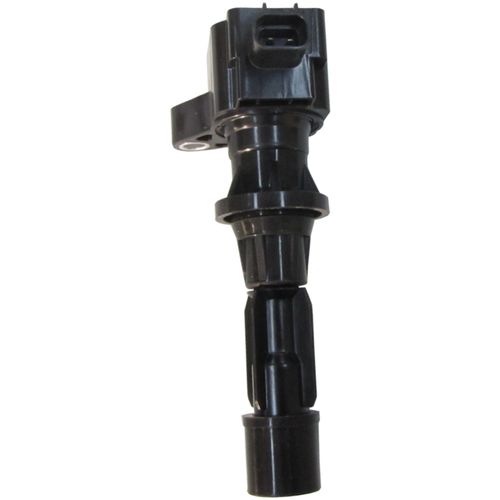 Bobina Ignição NGK Ford Fusion 2.3 16v 2006-2009 (Duratec)