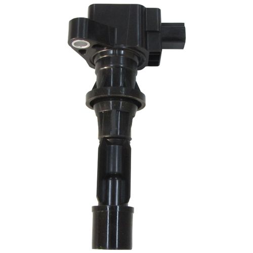 Bobina Ignição NGK Ford Fusion 2.3 16v 2006-2009 (Duratec)
