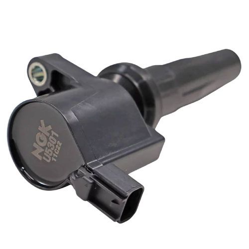 Bobina Ignição NGK Ford Fusion 2.0 16v Gasolina 2013-2019 (Hybrid)