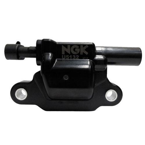 Bobina Ignição NGK Chevrolet Onix 1.4 8v 2012-2019 U5132