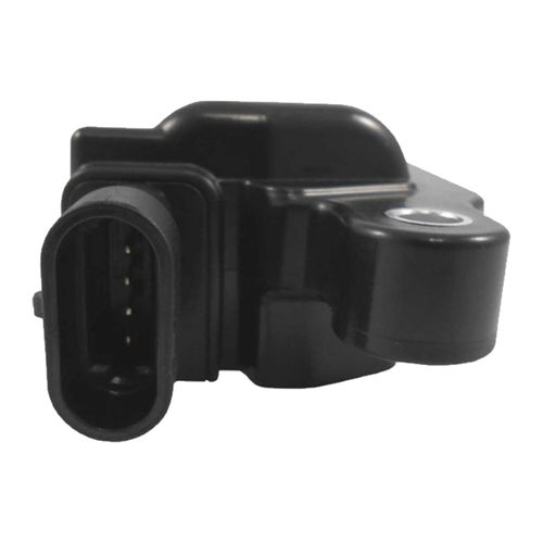 Bobina Ignição NGK Chevrolet Camaro 6.2 V8 2009-2015 U5132