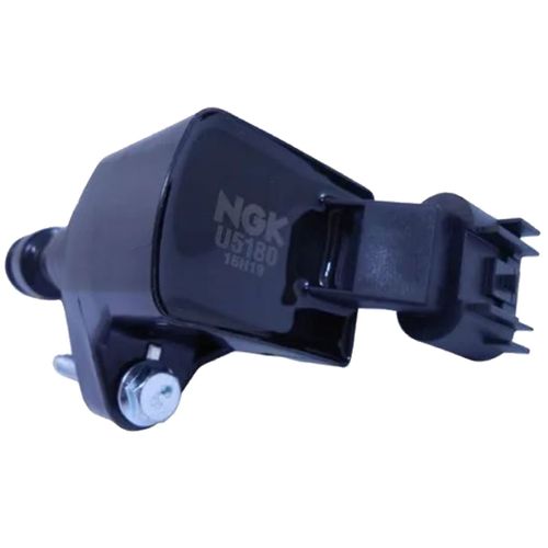 Bobina Ignição NGK Chevrolet Malibu 2.4 2010-2013