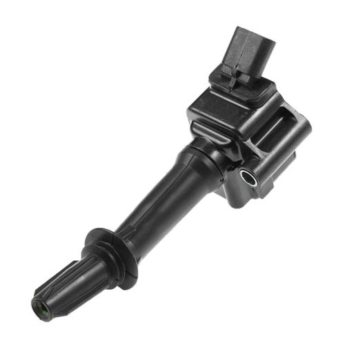 Bobina Ignição NGK Chevrolet Equinox 1.5 16v Gasolina 2020-2023