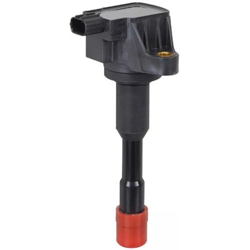 Bobina Ignição Importado Honda Fit 1.4 8v 2003-2008 (Traseira)