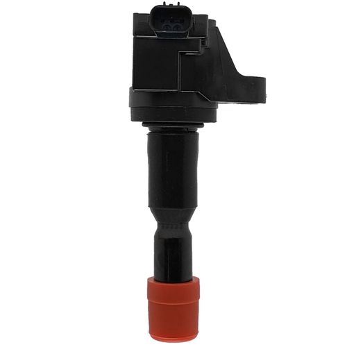 Bobina Ignição Importado Honda Fit 1.5 8v 2003-2008 BI0029MM