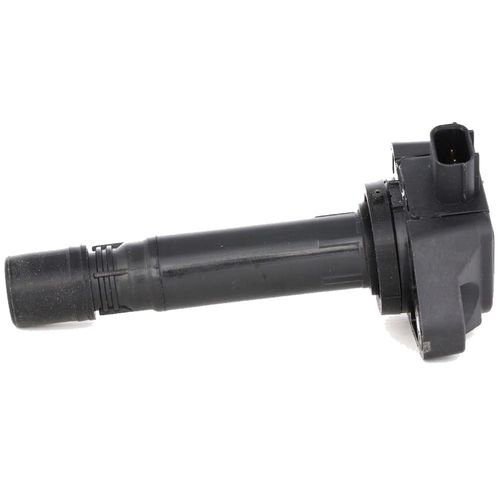 Bobina Ignição NGK Honda Accord 2.0 2008-2012 U5081