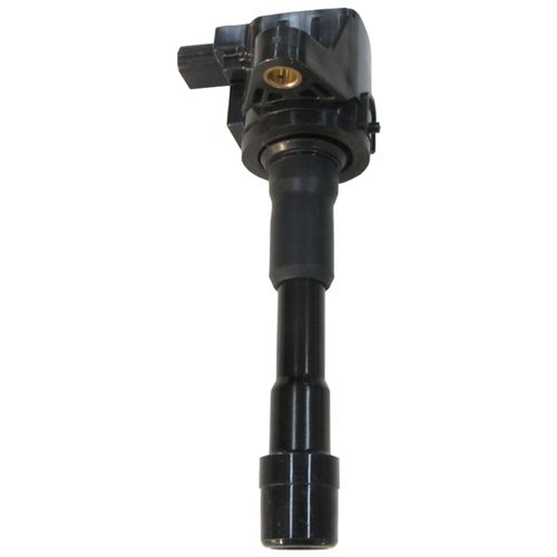 Bobina Ignição NGK Honda Fit 1.4 8v 2003-2008 (Traseira) U5098