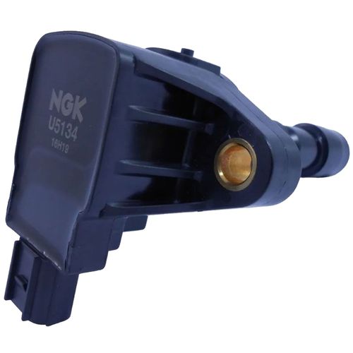 Bobina Ignição NGK Honda City 1.5 16v 2009-2014