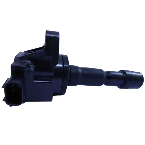 Bobina Ignição NGK Honda City 1.5 16v 2009-2014