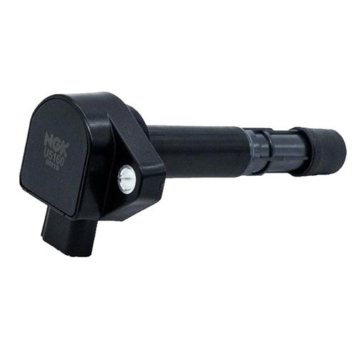 Bobina Ignição NGK Honda Civic 1.7 2001-2005 U5160