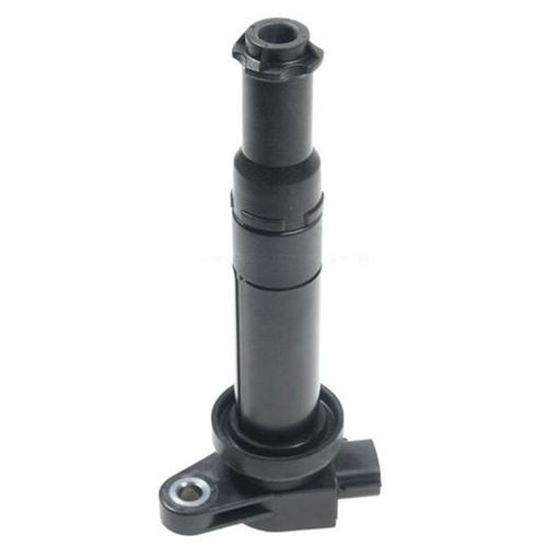 Bobina Ignição Standard Hyundai Santa Fé 2.7 V6 2007-2009