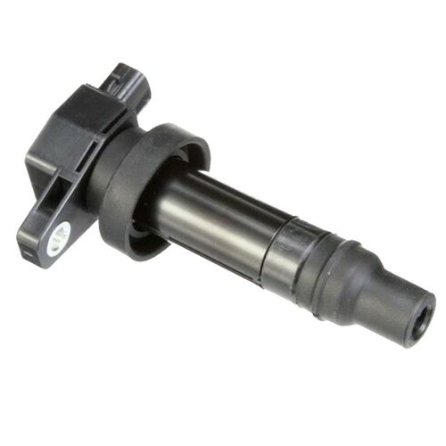 Bobina Ignição Bosch Hyundai i30 1.6 2013-2014