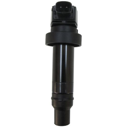 Bobina Ignição NGK Kia Cerato 1.6 16v 2009-2015 U5067