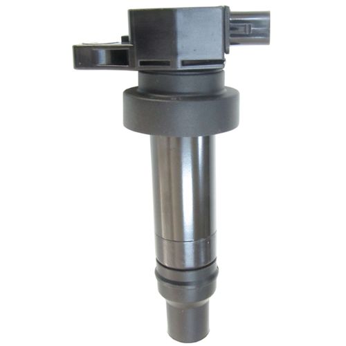 Bobina Ignição NGK Kia Cerato 1.6 16v 2009-2015 U5067