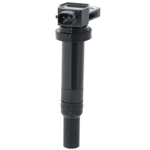 Bobina Ignição NGK Hyundai Santa Fé 2.7 2006-2012 U5088