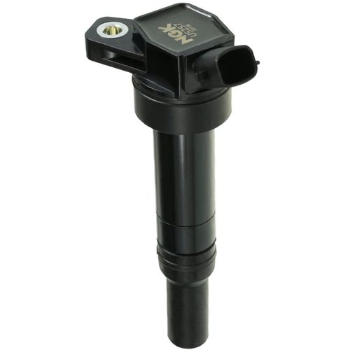 Bobina Ignição NGK Hyundai i30 1.8 2014-2016 U5257