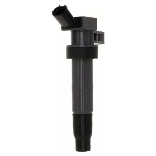 Bobina Ignição NGK Hyundai Santa Fé 2.4 2010-2016 (U5314)
