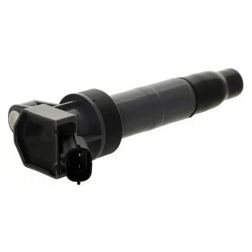 Bobina Ignição NGK Hyundai Santa Fé 2.4 2010-2016 (U5314)