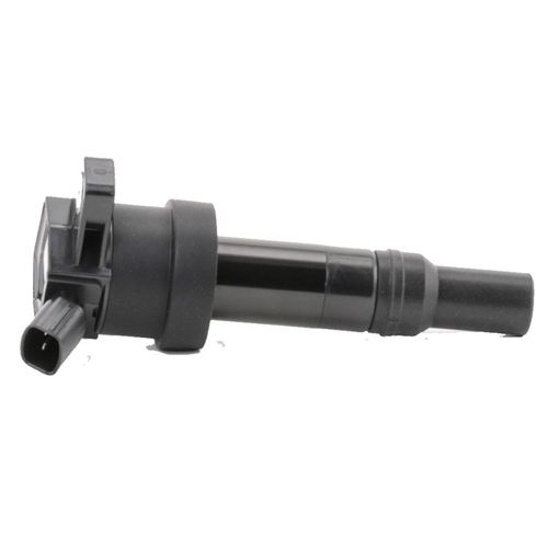 Bobina Ignição NGK Kia Picanto 1.0 12v 2011-2019 U5316