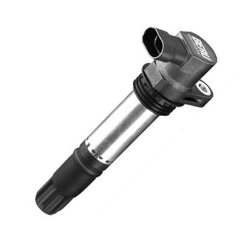Bobina Ignição Beru Land Rover Freelander 2.5 24v V6 2003-2006 Bloco 25K4F