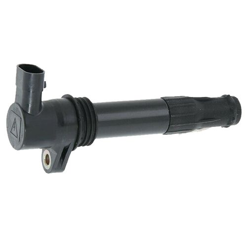 Bobina Ignição Bosch Land Rover Freelander 2.5 2002-2006
