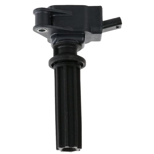 Bobina Ignição Bosch Volvo S60 2010-2014