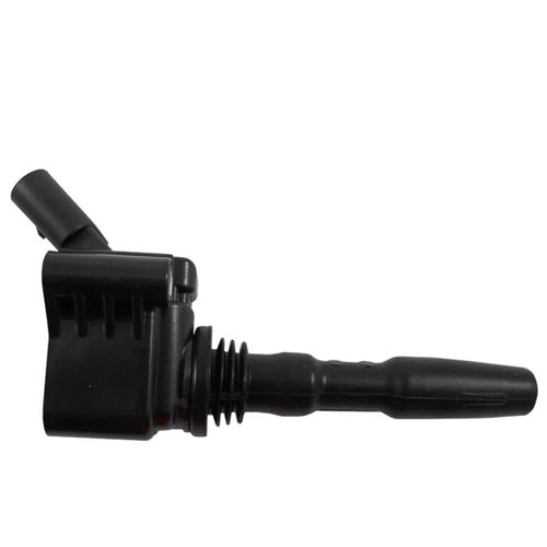 Bobina Ignição NGK Land Rover Discovery Sport 2.0 16v Gasolina 2014-2017