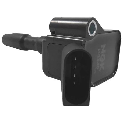 Bobina Ignição NGK Jaguar XF 2.0 16v Gasolina 2008-2015