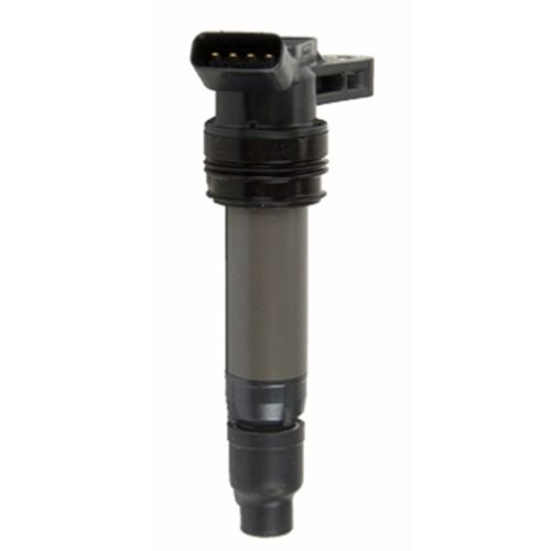 Bobina Ignição Bosch Volvo XC70 3.0 Turbo 2008-2013 Bloco B6304T2, B6304T4