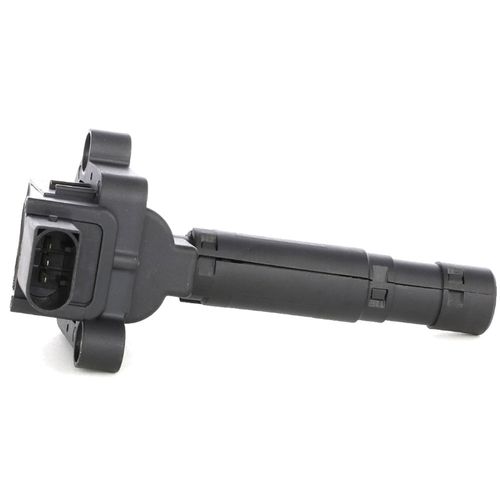 Bobina Ignição Bosch Mercedes-Benz SLK-250 1.8 2011-2019 Série R172