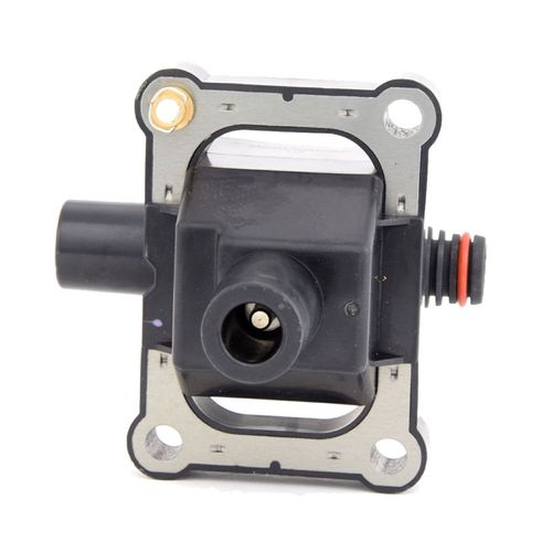 Bobina Ignição Bosch Mercedes-Benz SL-280 2.8 1993-2001 Série R129