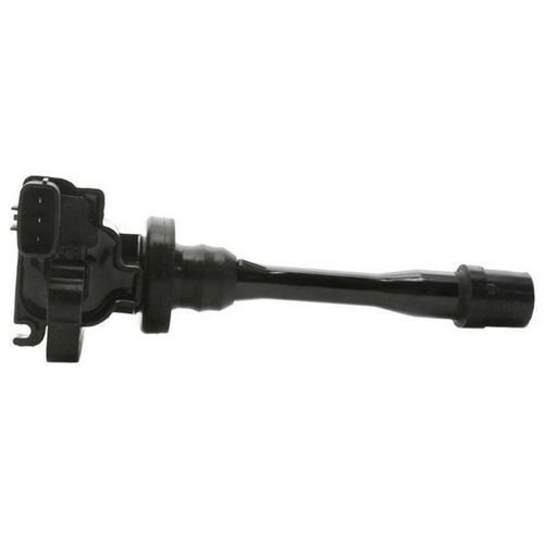 Bobina Ignição Importado Mitsubishi Pajero IO 1.8 16v 1999-2002 Bloco 4G93