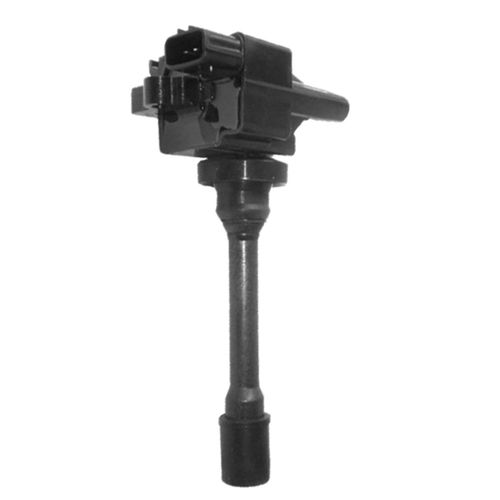 Bobina Ignição Importado Mitsubishi Airtrek 2.4 16v 2003-2004 Bloco4G64