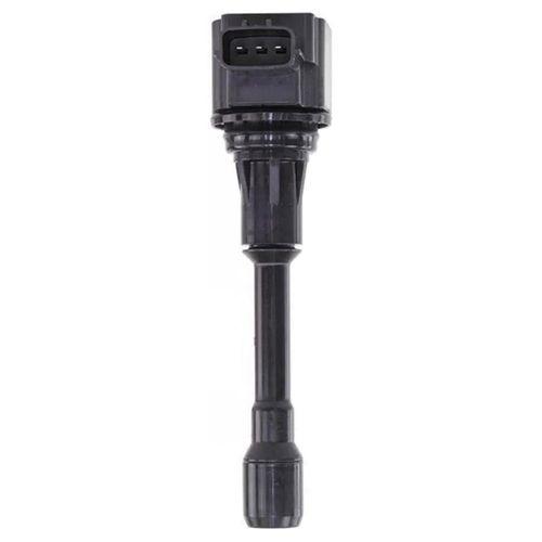 Bobina Ignição NGK Nissan Sentra 2.0 16v Gasolina 2006-2009 (U5043)