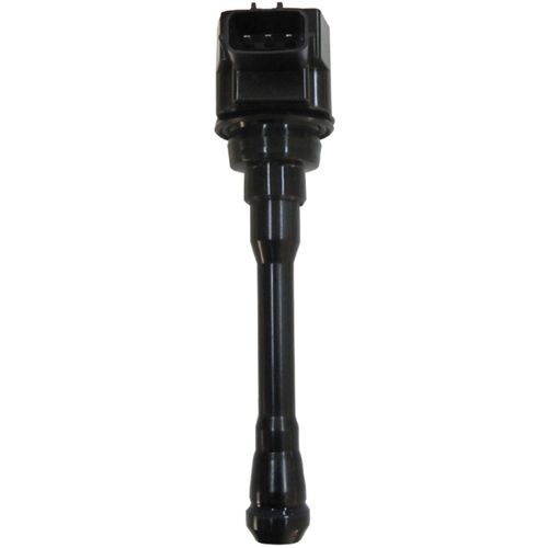 Bobina Ignição NGK Nissan Versa 1.6 16v Flex 2011-2018
