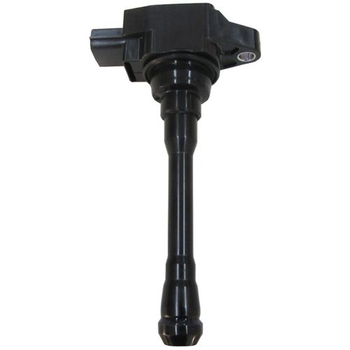 Bobina Ignição NGK Nissan Sentra 2.0 16v Flex 2009-2013