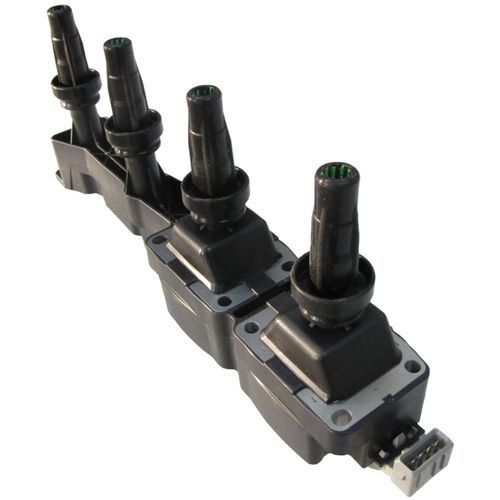 Bobina Ignição NGK Citroen C4 1.6 16v 2007-2011 U6004