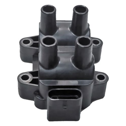 Bobina Ignição NGK Renault Megane 1.6 8v 1998-2000 (U2115)
