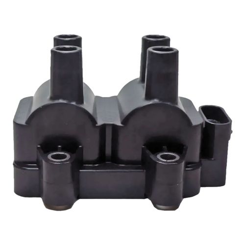 Bobina Ignição NGK Renault Megane 1.6 8v 1998-2000 (U2115)