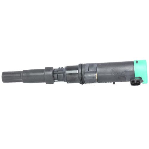 Bobina Ignição NGK Renault Duster 1.6 16v 2012-2016 (Bloco K4M) U5001