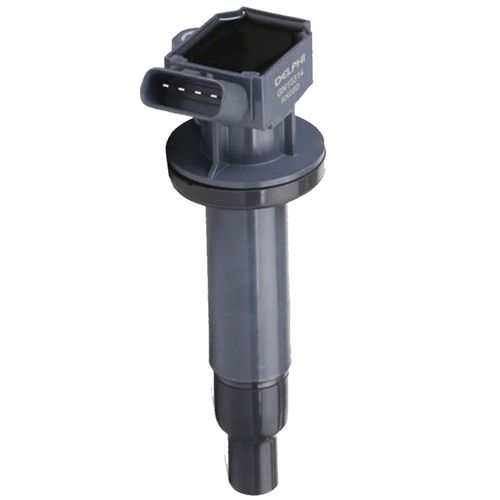Bobina Ignição Delphi Toyota Corolla 1.8 2000-2008 GN10314