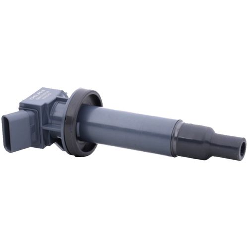 Bobina Ignição Delphi Toyota Corolla 1.6 2000-2008 GN10314