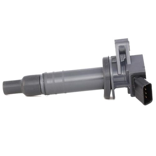 Bobina Ignição NGK Toyota Corolla 1.8 16v 2002-2011 U5029