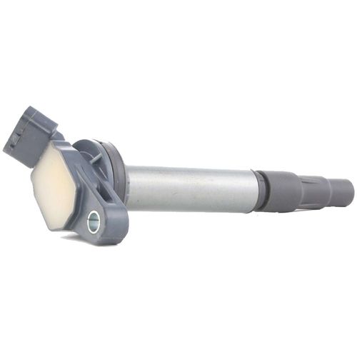 Bobina Ignição NGK Toyota Prius 1.8 16v 2010-2015 U5145