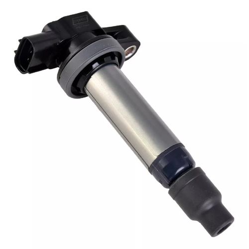 Bobina Ignição NGK Toyota Etios 1.3 16v 2012-2016
