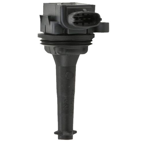 Bobina Ignição Bosch Volvo S70 2.3 1998-2000