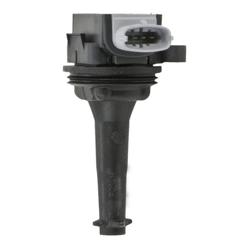 Bobina Ignição Bosch Volvo S80 2.5 2006-2009