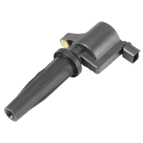 Bobina Ignição Bosch Volvo S40 1.8 2004-2010