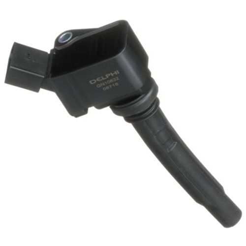 Bobina Ignição Delphi Volkswagen Jetta 2.0 TSI 2013-2021